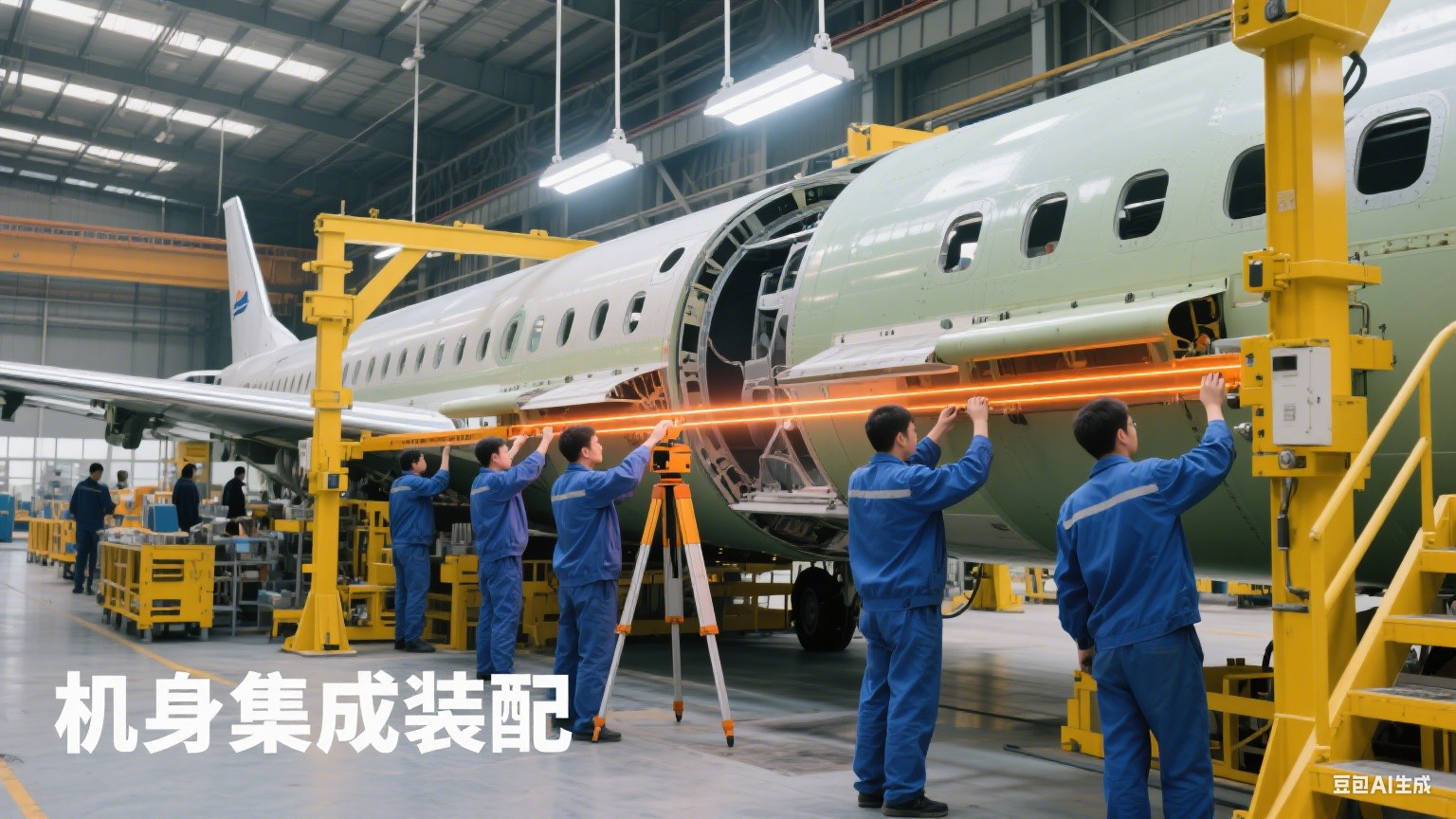 压力测量仪器的分类及应用场景解析，（直接沿用您提供的原标题，符合内容需求且简洁明确）